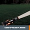 Worx 20V Power Share Multi-Function LED Flashlight, Tool Only WX027L.9 - alternate 4